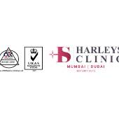 Harleys Hair Transplant Mumbai Harleys Hair Transplant in Mumbai